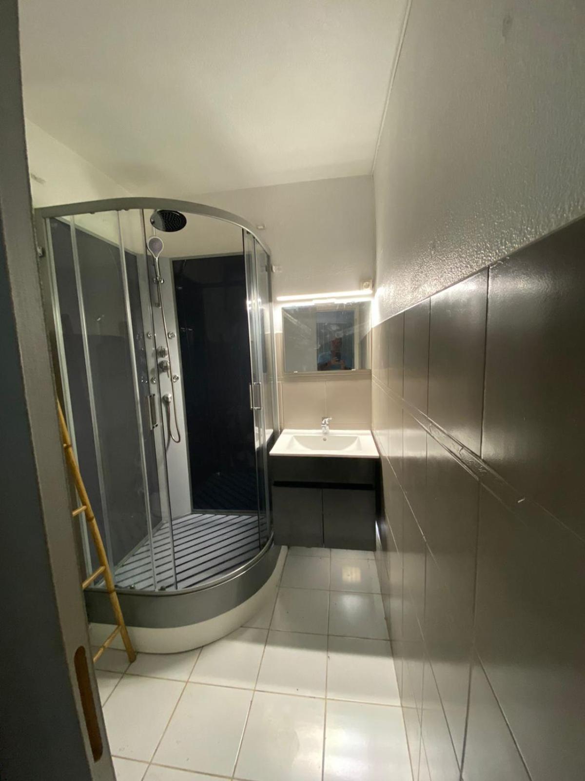 Les Trois-Ilets - Marina De La Pointe Du Bout - Charmant Appartement T2 Tout Confort Екстериор снимка