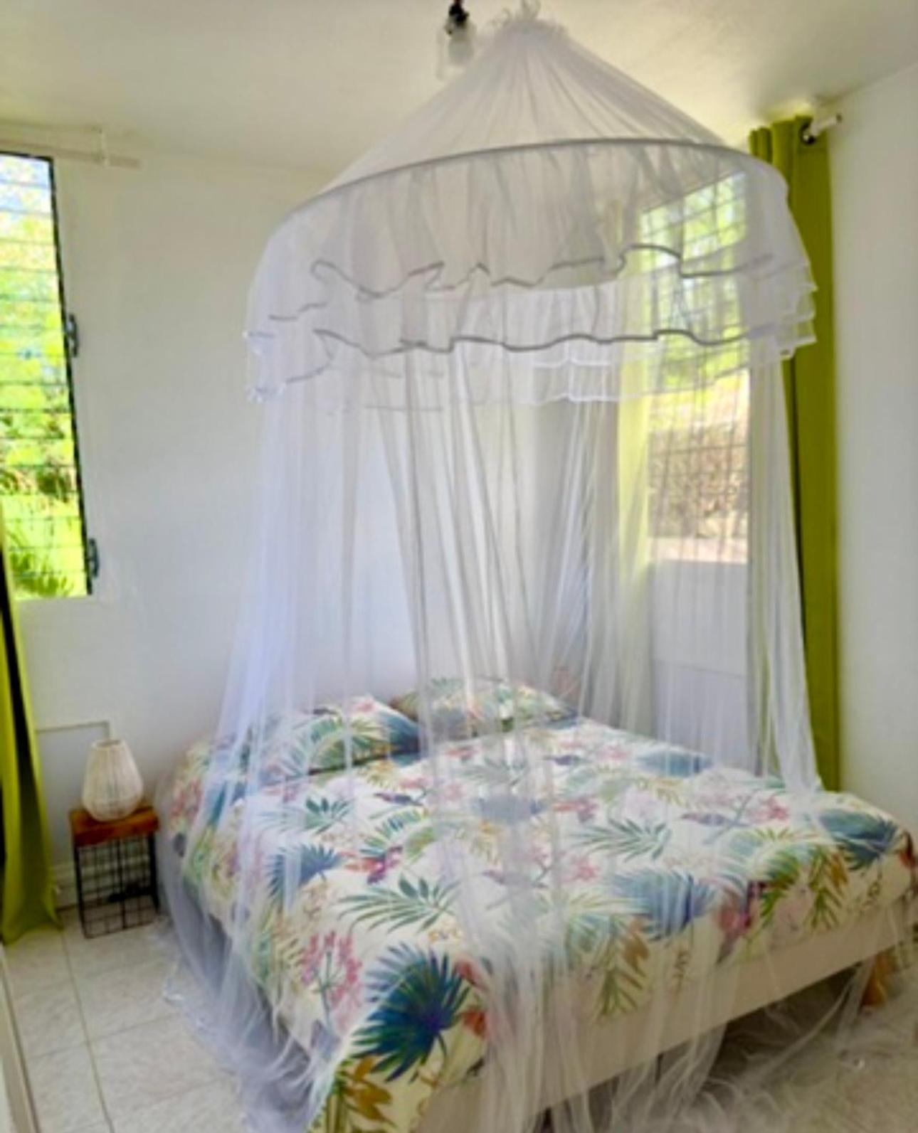 Les Trois-Ilets - Marina De La Pointe Du Bout - Charmant Appartement T2 Tout Confort Екстериор снимка